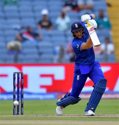 1st ODI: Joe Root, Saqib Mahmood named in England playing XI