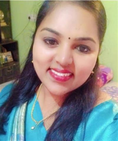 Bengaluru: Man stabs wife to death near son's school, suspecting affair