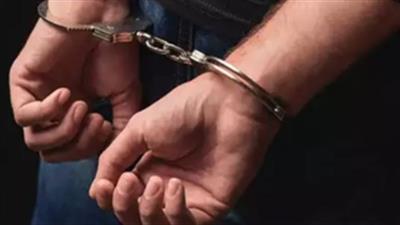 Three foreign nationals held in Hyderabad for drug peddling