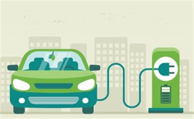 Total number of EVs registered on e-Vahan portal goes up to 56.75 lakh