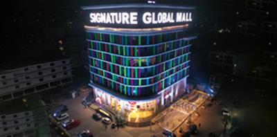 Signature Global's expenses up by 6.5 pc in Q3, liabilities jump 17 pc as stock drops