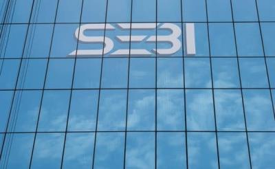 SEBI bans LS Industries, promoters for stock manipulation