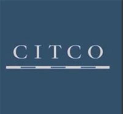 CITCO Engineering Wing Advancing Key Infrastructure Projects