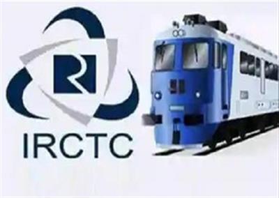 IRCTC ਨੇ ਤੀਜੀ ਤਿਮਾਹੀ ਵਿੱਚ 14 ਪ੍ਰਤੀਸ਼ਤ ਵਾਧਾ ਦਰਜ ਕਰਕੇ 341 ਕਰੋੜ ਰੁਪਏ ਦਾ ਸ਼ੁੱਧ ਲਾਭ ਦਰਜ ਕੀਤਾ