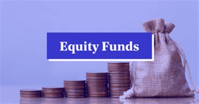 जनवरी में भारत में इक्विटी Equity mutual fund में निवेश 39,688 करोड़ रुपये पर स्थिर रहा: एएमएफआई