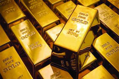 Gold ETFs see record Rs 3,751 crore inflow in India in Jan amid global tensions, US tariffs