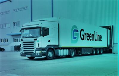 Essar's GreenLine emerges as preferred sustainable logistics partner