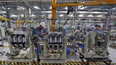 Industrial production registered 3.2 per cent growth in Dec 2024: Data