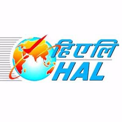 HAL clocks 14 pc jump in Q3 net profit at Rs 1,440 crore