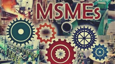 SIDBI को MSME क्षेत्र में हरित परियोजनाओं के लिए फ्रांस के एएफडी से 100 मिलियन डॉलर की ऋण सुविधा मिली