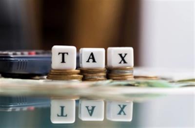 India's Income Tax reforms to foster more transparent, taxpayer-friendly environment: Experts