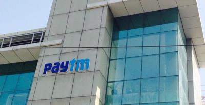 Paytm Money pays Rs 45.5 lakh fine to SEBI over regulatory lapses