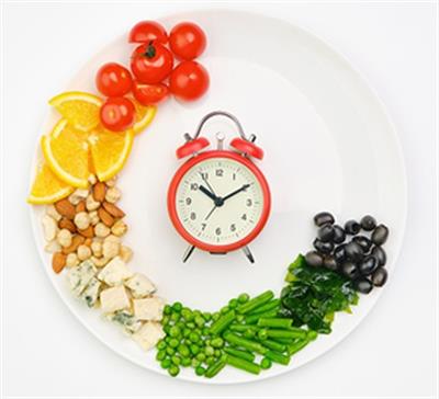 Intermittent fasting unsafe for teenagers, may impair cell development: Study