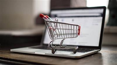 Global e-commerce market expected to hit $11 trillion by 2028