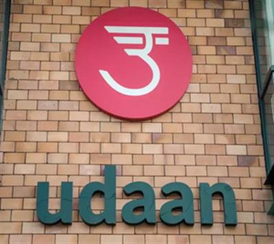 Udaan’s financial woes continue despite new fundraise, revenue stagnates