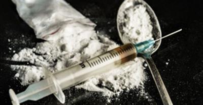 Kerala HC concerned about drugs reaching schools