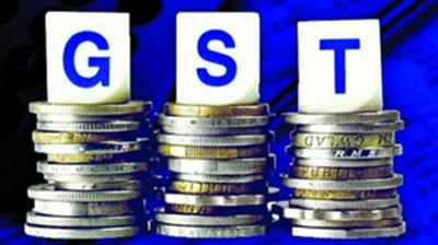 Punjab adds 46,338 GST taxpayers: Finance Minister Cheema