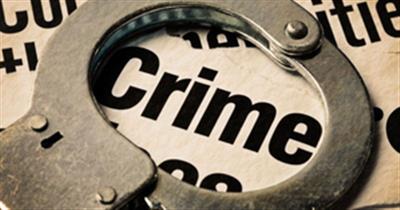 J&K: Bank officer among 5 held in multi-crore loan scam