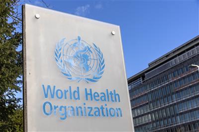 WHO report: new, unidentified illness in Congo