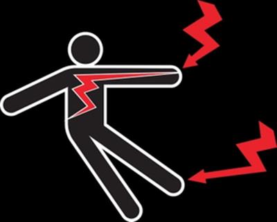 Three of a family die of electrocution in Telangana