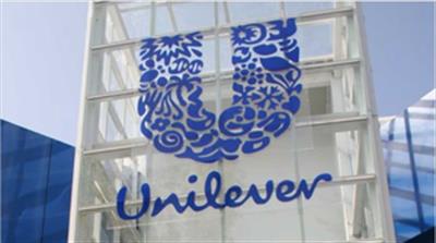 CFO Fernandez to replace Schumacher as Unilever CEO, Srinivas Phatak to be acting CFO