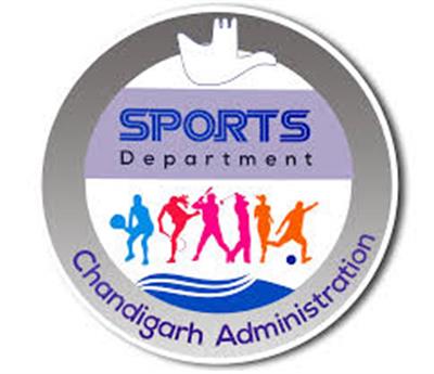 Sports Department, UT Chandigarh Administration will be organizing a Tennis Tournament from 19.03.2025 to 22.03.2025 at Lake Sports Complex