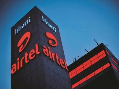 Airtel in talks with Tata Group for merger of DTH business