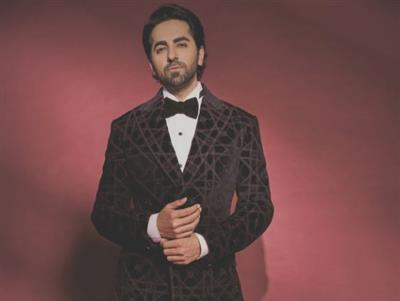 Ayushmann Khurrana on 10 years of ‘Dum Laga Ke Haisha’: Couldn’t have asked for better way to enter films