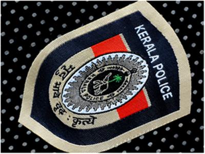 केरल में भयावह घटना: पुलिस ने 23 वर्षीय आरोपी का बयान दर्ज किया