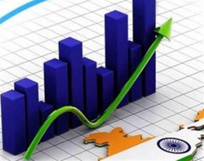 India's GDP growth accelerates to 6.2 per cent in Q3, growth for 2024-25 seen at 6.5 per cent