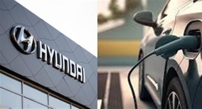 Hyundai has big plans for EV exports from India