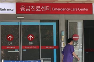 South Korea to push for measures to strengthen medical safety