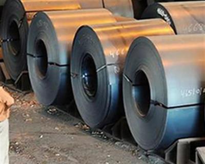 Steelmakers vow to work with South Korean govt to respond to US tariffs