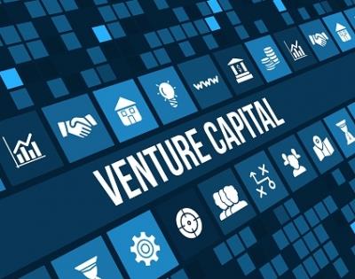 India’s venture capital funding surged 43 pc to $13.7 billion in 2024