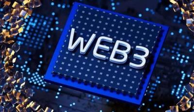 India to become world’s largest Web3 developer hub by 2028: Report