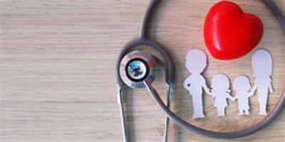 Flexible health insurance surges by 300 pc in last 5 years in India: Report