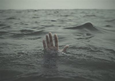 MP: 2 drowned, one rescued in Tikamgarh; 2nd incident in two days