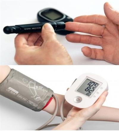 Govt treats 42.01 mn for hypertension, 25.27 mn for diabetes under ‘75 by 25’ initiative