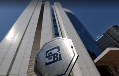 SEBI कर्मचारी मूल्यांकन से डिजिटल प्रदर्शन ट्रैकिंग को हटाएगा