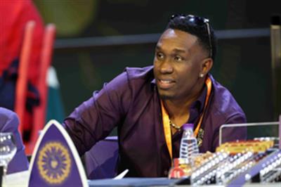 IPL 2025: Dwayne Bravo eyes stability with his new role at KKR