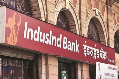 Ignore speculation, bank remains strong, RBI assures IndusInd Bank depositors