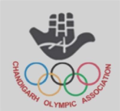 Meeting Scheduled Regarding Upcoming Elections of Chandigarh Olympic Association