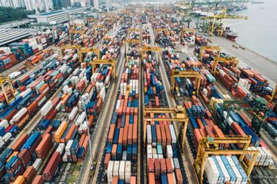 Global trade and tariff uncertainties​ can become catalyst for reforms in India: HSBC Research