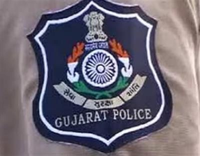 Gujarat: Illegal properties of 15 criminals to be demolished