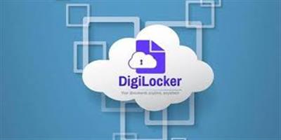 SEBI partners with DigiLocker to reduce unclaimed assets, enhance investor protection