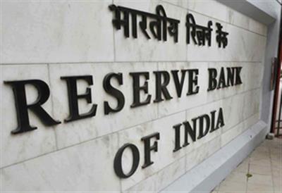 India's energy efficiency above global average: RBI bulletin