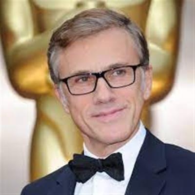 Christoph Waltz joins the cast of 'Only Murders in the Building’ season 5