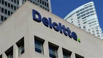 Deloitte launches global AI simulation Centre of Excellence in Bengaluru